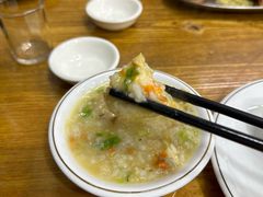-丰烟起(象兴路店)