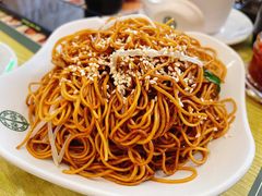 -添好运点心专门店(百老汇店)