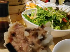 -鼎泰丰(当代商城店)