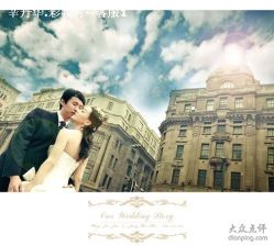 -上海彩妆秀摄影设计有限公司