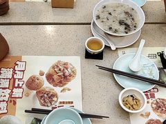 -点都德(花城店)