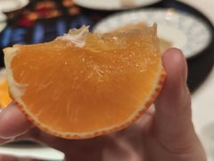 -新荣记(椒江店)