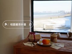 -ChanDu躔度咖啡(灯塔店)