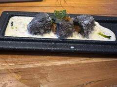 -松竹和日式料理(辽阳店)