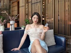 -北京瑜舍