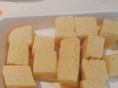 -李想大虾(黉街店)