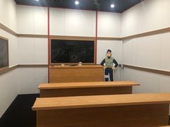 -火影忍者动画多媒体展