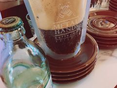 -METAL HANDS(五道营店)