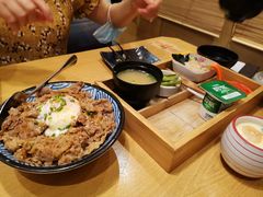 -沼津港渔市(宏伊国际广场店)