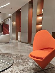 体验后-深圳米兰柏羽医疗美容医院