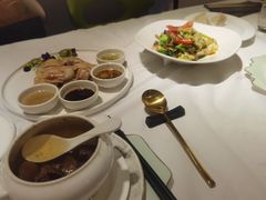 -闻见中国海南菜(K11店)