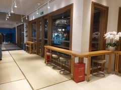 -Peet's Coffee皮爷咖啡(豫园店)