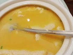-北塘海鲜·天津菜(大光明桥旗舰店)
