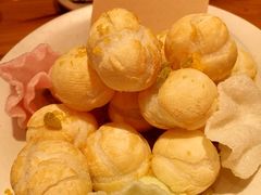 -鸽子窝(宋庄店)