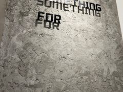 -Something For(中洲湾店)