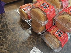 -味多美蛋糕(洋桥店)