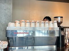 -Wagas沃歌斯(虹桥机场T1店)