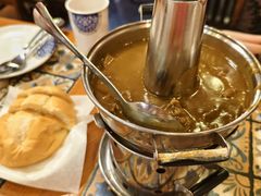 -番茄屋葡式美食(总店)