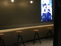 -luckincoffee瑞幸咖啡(恒大广场B1店)
