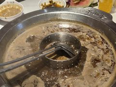 -喜虾客·大虾火锅(郑州无限城店)