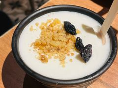 -耶里夏丽·新疆菜(徐家汇臻选店)