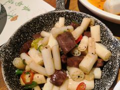 -胡桃里音乐酒馆(万科城市广场店)