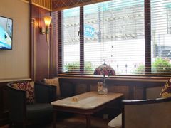 -国际饭店·原点咖啡吧ORIGIN CAFE&BAR