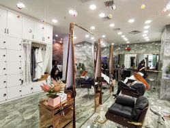-YDO SALON