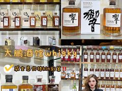 -紫荆城食品交易中心(华强北店)