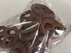 -OUR Bakery(SKP-S店)