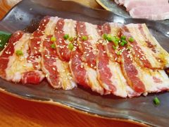 -匠太烧肉台日料理餐酒馆(三林店)