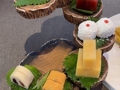 -花家怡园(四合院总店)