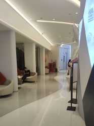 -杭州米兰柏羽医疗美容医院