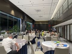 -顺德佬酒楼·商务宴请·团建·宴会(愉龙店)
