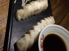 -胡桃里音乐酒馆(白云五号T5 MALL店)