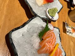 -九本居酒屋(学院路店)