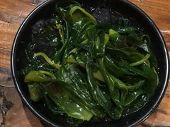 -令狐冲烤鱼·烧菜馆(达明店)
