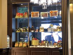 -COVA(新天地Xintiandi店)