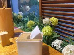 -福苗小骆驼烧烤(中关村店)