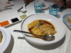-珍宝海鲜JUMBO Seafood(ifc店)
