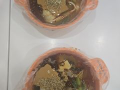 -安发瞧麻辣烫(总店)