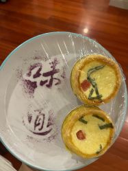 -天使医生月子中心(福佑店)