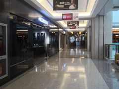 -红星美凯龙(浦江店)