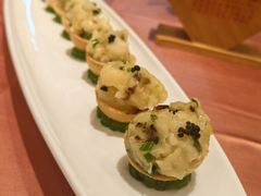 -山西会馆·晋菜·晋商宴·牌匾博物馆(胜利东街店)