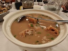 -沸腾鱼乡(知春路分店)