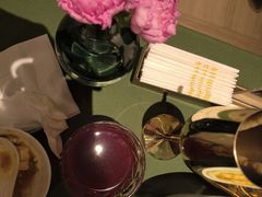 -老吉堂上海本帮菜(望京万象汇店)