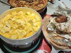 -日昌餐馆(Mini西点茂店)