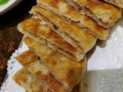 -老江南春·中国龙菜(衡山路店)