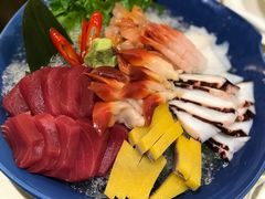 -宝哥火锅味馆