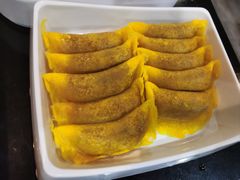 -古乐牛香·鲜牛肉牛杂火锅(五一中路店)